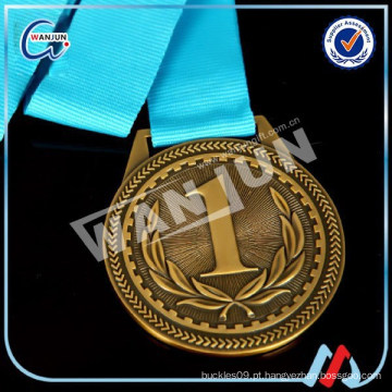 1 2 3 medalhas de ouro prata bronze